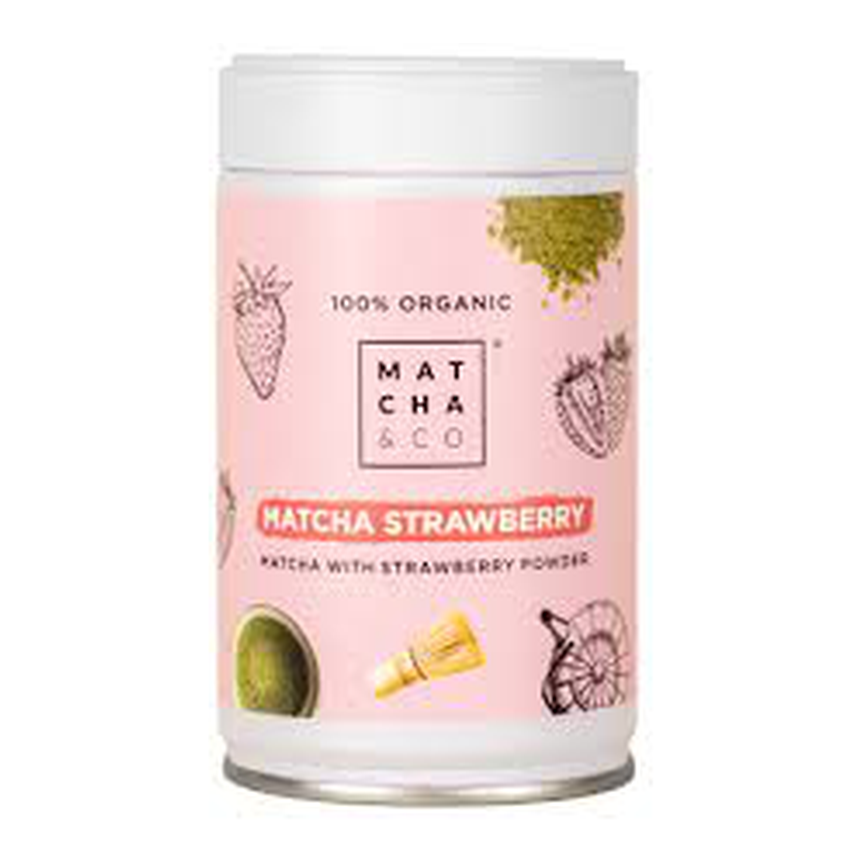 Clic para ver detalles del producto